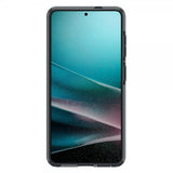 Spigen Samsung Galaxy S26 Cover Ultra Hybrid Space Crystal