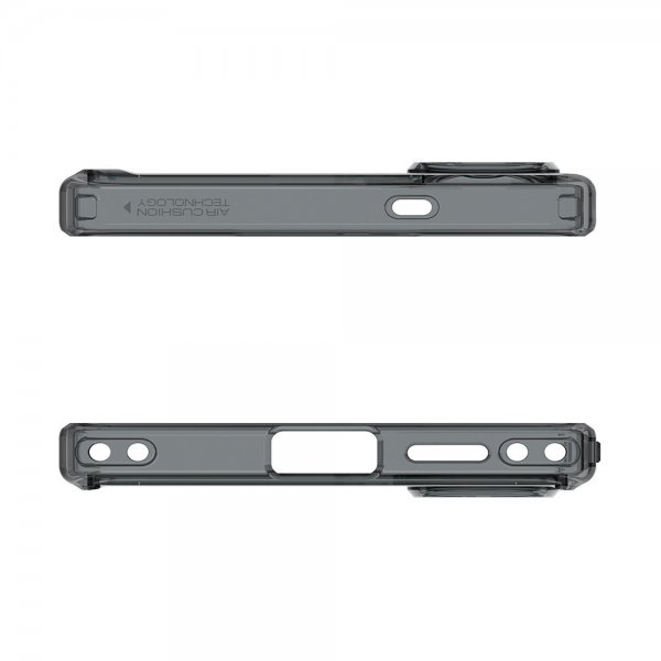 Spigen Samsung Galaxy S26 Cover Ultra Hybrid Space Crystal