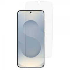 Samsung Galaxy S26 Skærmbeskytter & Kameralinsebeskytter
