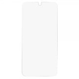 Nordic Covers Samsung Galaxy S26 Skærmbeskyttelse Glasberga