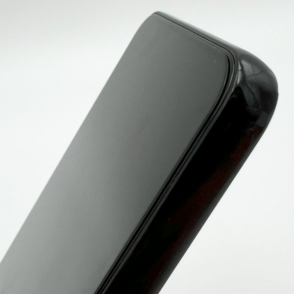 Nordic Covers Samsung Galaxy S26 Skærmbeskytter Glasberga EasyApply