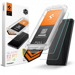 Samsung Galaxy S26 Skærmbeskytter & Kameralinsebeskytter