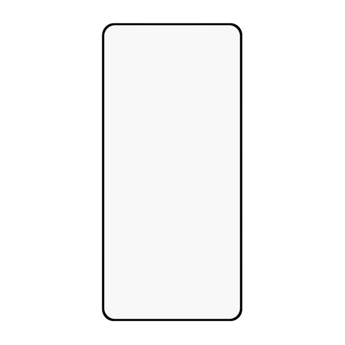 Rvelon Samsung Galaxy S26 Ultra Skærmbeskytter Monteringsramme