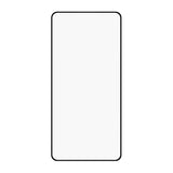 Rvelon Samsung Galaxy S26 Ultra Skærmbeskytter Monteringsramme
