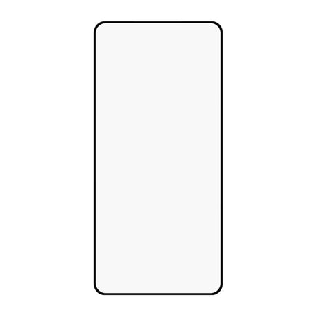 Rvelon Samsung Galaxy S26 Ultra Skærmbeskytter Monteringsramme