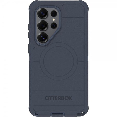Otterbox Samsung Galaxy S26 Ultra Cover Defender Pro MagSafe Blå