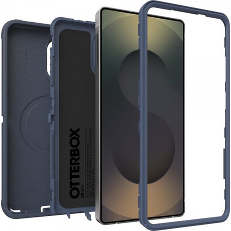 Otterbox Samsung Galaxy S26 Ultra Cover Defender Pro MagSafe Blå
