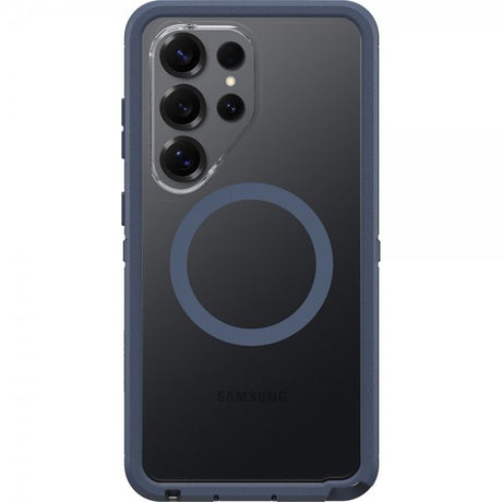 Otterbox Samsung Galaxy S26 Ultra Cover Defender Pro XT MagSafe Blå