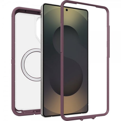 Otterbox Samsung Galaxy S26 Ultra Cover Defender Pro XT MagSafe Lilla