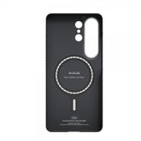 Pitaka Samsung Galaxy S26 Ultra Cover Edge Black/Grey Twill