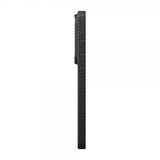 Pitaka Samsung Galaxy S26 Ultra Cover Edge Black/Grey Twill
