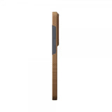 Pitaka Samsung Galaxy S26 Ultra Cover Edge Golden Glint