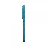 Pitaka Samsung Galaxy S26 Ultra Cover Edge Lucid Blue