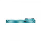 Pitaka Samsung Galaxy S26 Ultra Cover Edge Lucid Blue