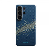 Pitaka Samsung Galaxy S26 Ultra Cover Edge Milky Way Galaxy