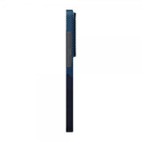 Pitaka Samsung Galaxy S26 Ultra Cover Edge Milky Way Galaxy