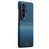 Pitaka Samsung Galaxy S26 Ultra Cover Edge Moonrise