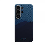 Pitaka Samsung Galaxy S26 Ultra Cover Edge Over the Horizon
