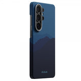 Pitaka Samsung Galaxy S26 Ultra Cover Edge Over the Horizon