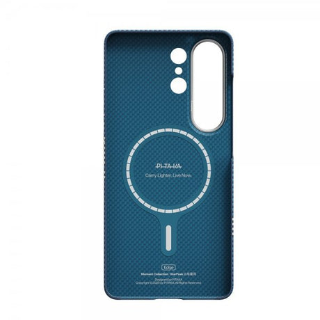 Pitaka Samsung Galaxy S26 Ultra Cover Edge Over the Horizon