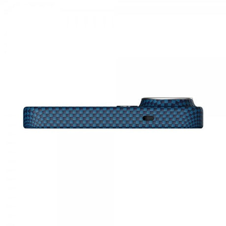 Pitaka Samsung Galaxy S26 Ultra Cover Edge Over the Horizon