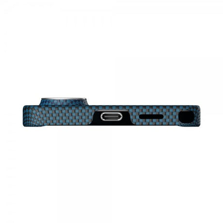 Pitaka Samsung Galaxy S26 Ultra Cover Edge Over the Horizon