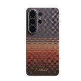 Pitaka Samsung Galaxy S26 Ultra Cover Edge Sunset