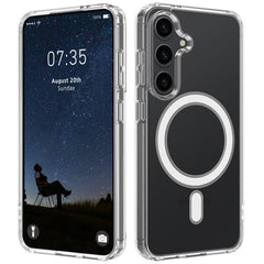 Samsung Galaxy S26 Plus Cover