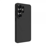 dbramante1928 Samsung Galaxy S26 Ultra Cover Greenland Pro Magnet Night Black