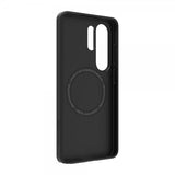dbramante1928 Samsung Galaxy S26 Ultra Cover Greenland Pro Magnet Night Black