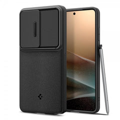 Samsung Galaxy S26 Ultra Cover