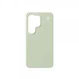 Ideal of Sweden Samsung Galaxy S26 Ultra Cover Silikoneetui MagSafe Salviegrøn