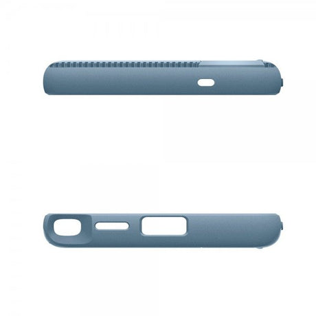 Spigen Samsung Galaxy S26 Ultra Cover Slim Armor CS Lyseblå