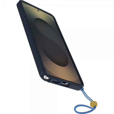 Otterbox Samsung Galaxy S26 Ultra Cover Sole MagSafe Blå