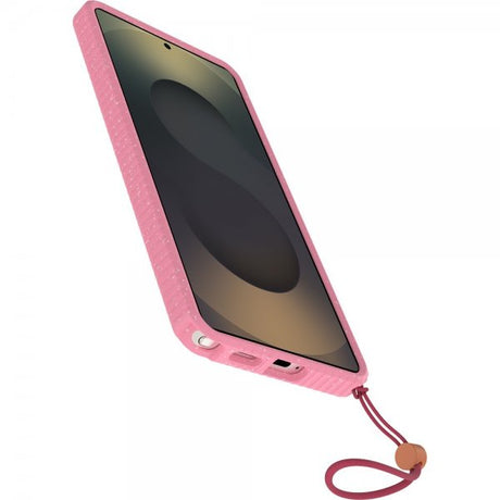 Otterbox Samsung Galaxy S26 Ultra Cover Sole MagSafe Pink