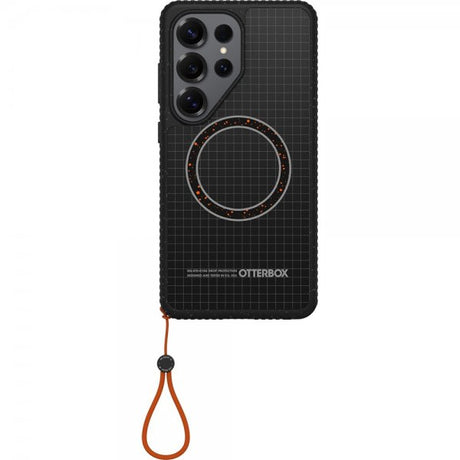 Otterbox Samsung Galaxy S26 Ultra Cover Sole MagSafe Sort
