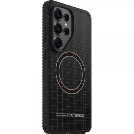 Otterbox Samsung Galaxy S26 Ultra Cover Sole MagSafe Sort