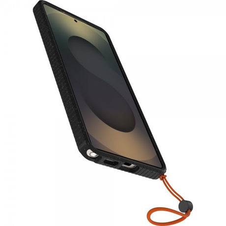 Otterbox Samsung Galaxy S26 Ultra Cover Sole MagSafe Sort