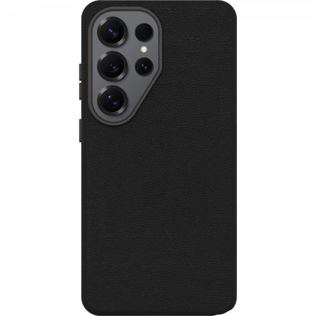 Otterbox Samsung Galaxy S26 Ultra Cover Symmetry Cactus Leather MagSafe Sort