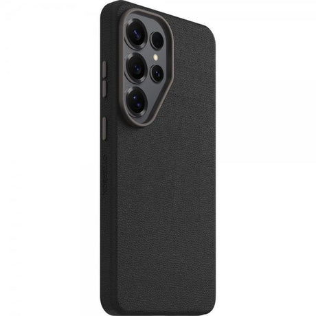 Otterbox Samsung Galaxy S26 Ultra Cover Symmetry Cactus Leather MagSafe Sort