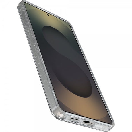 Otterbox Samsung Galaxy S26 Ultra Cover Symmetry Clear MagSafe Stardust