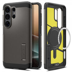 Samsung Galaxy S26 Ultra Cover