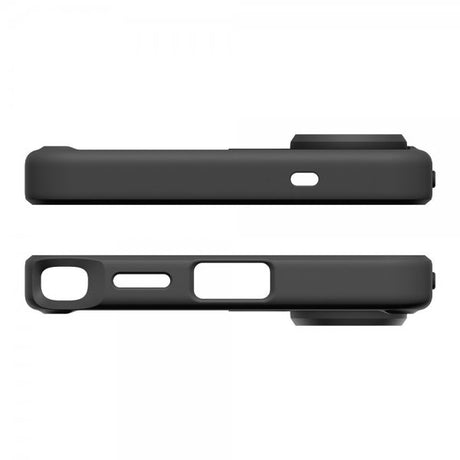 Spigen Samsung Galaxy S26 Ultra Cover Ultra Hybrid MagFit Frost Black