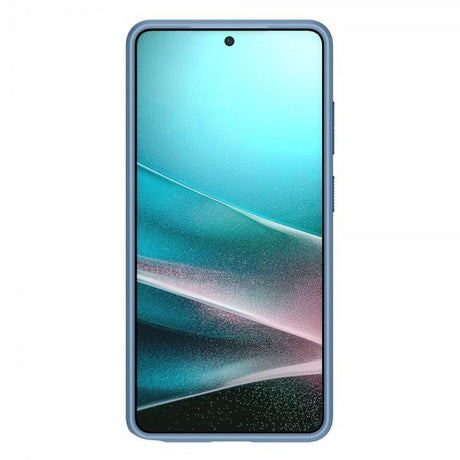 Spigen Samsung Galaxy S26 Ultra Cover Ultra Hybrid MagFit Light Blue