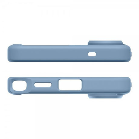 Spigen Samsung Galaxy S26 Ultra Cover Ultra Hybrid MagFit Light Blue