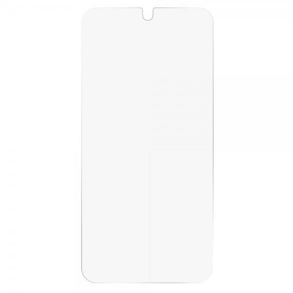 Nordic Covers Samsung Galaxy S26 Ultra Skærmbeskyttelse Glas