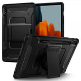 Spigen Samsung Galaxy S7/Galaxy Tab S8 Cover Tough Armor Pro Sort