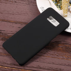 Samsung Galaxy S8 Cover