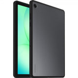 Otterbox Samsung Galaxy Tab A11 Plus Cover React Black Crystal