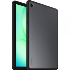 Samsung Galaxy Tab A11 Plus Cover